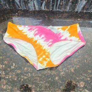 Aerie Swim Bottoms - NWT